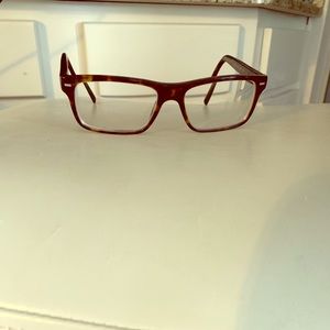 Dolce & Gabbana Frames